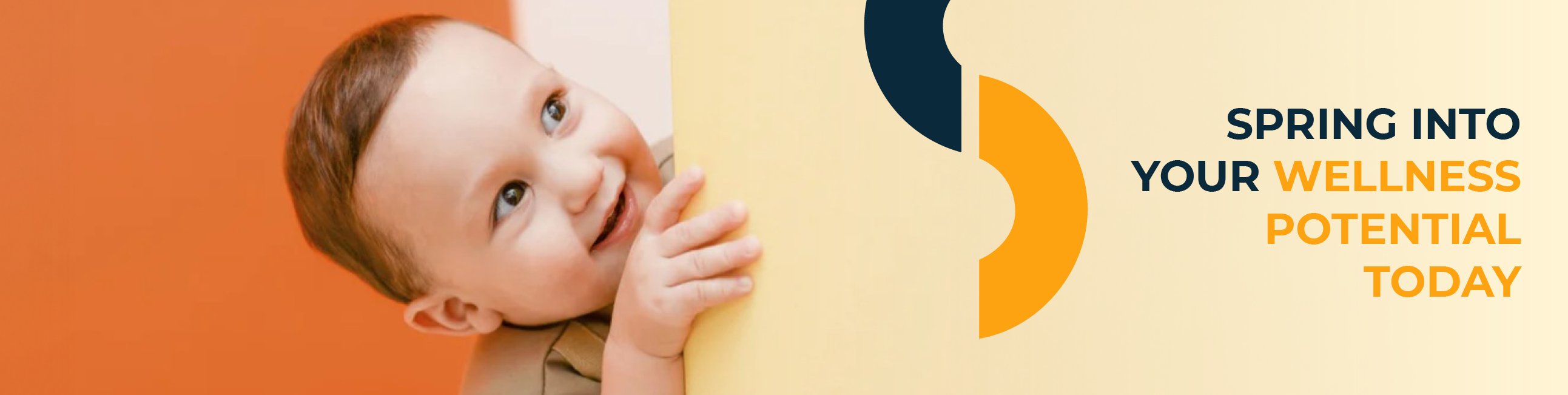 Kids' Health – Springleaf AU