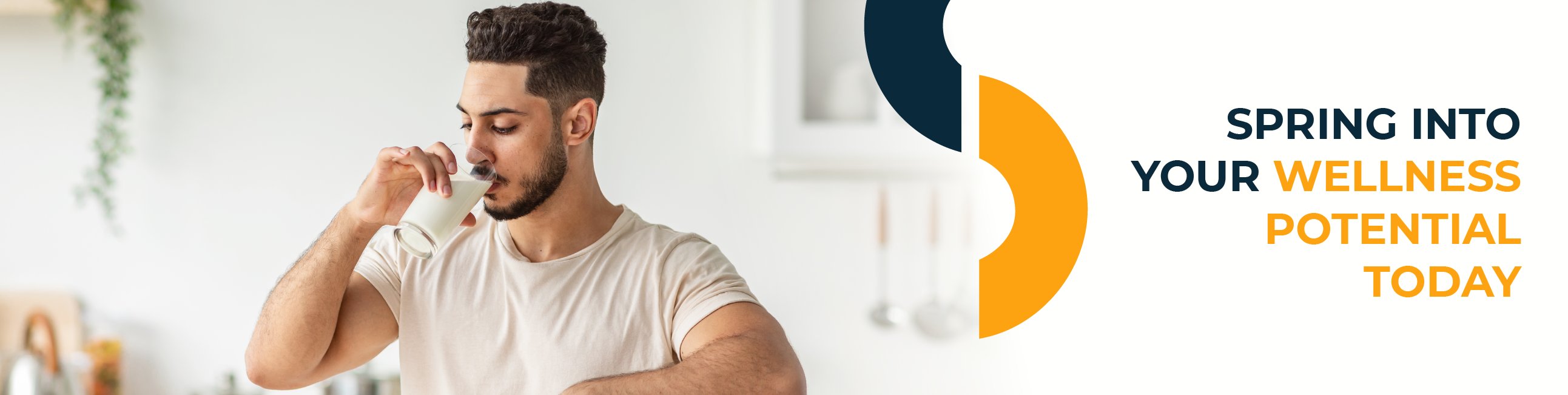 Men's Health – Springleaf AU