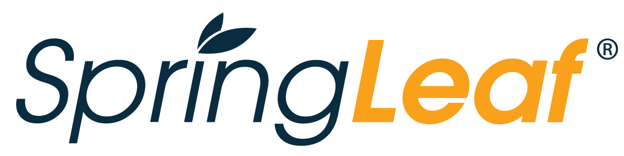 Springleaf AU