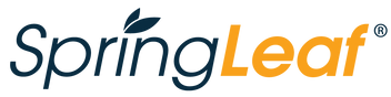 Springleaf AU
