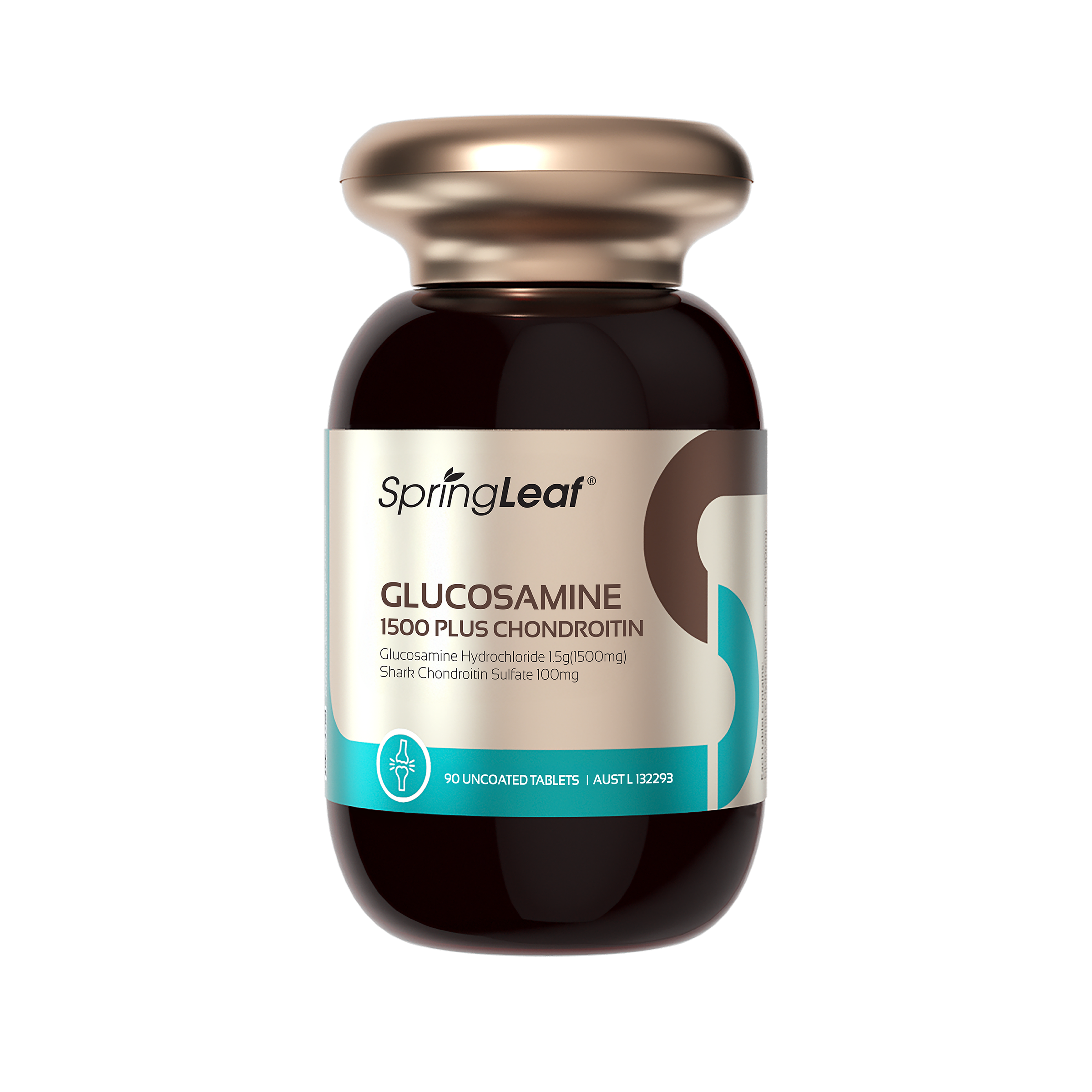Springleaf Safra All Products – Springleaf AU