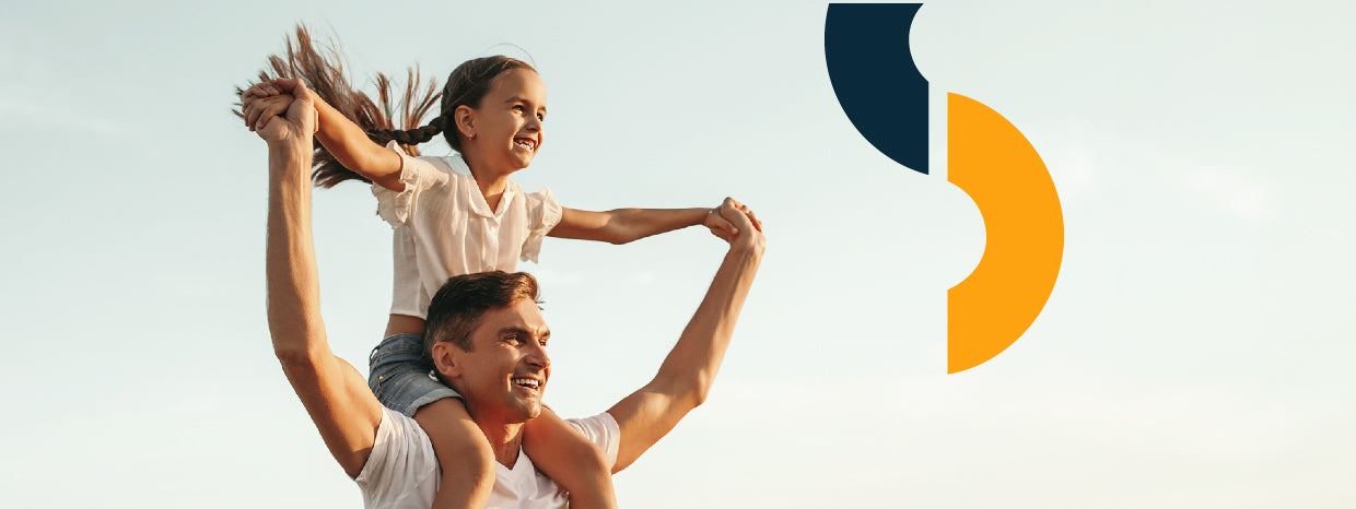 Our Story – Springleaf AU