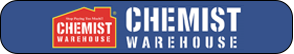 Chemist Warehouse
