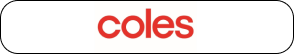 Coles
