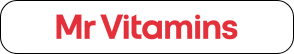 MrVitamin